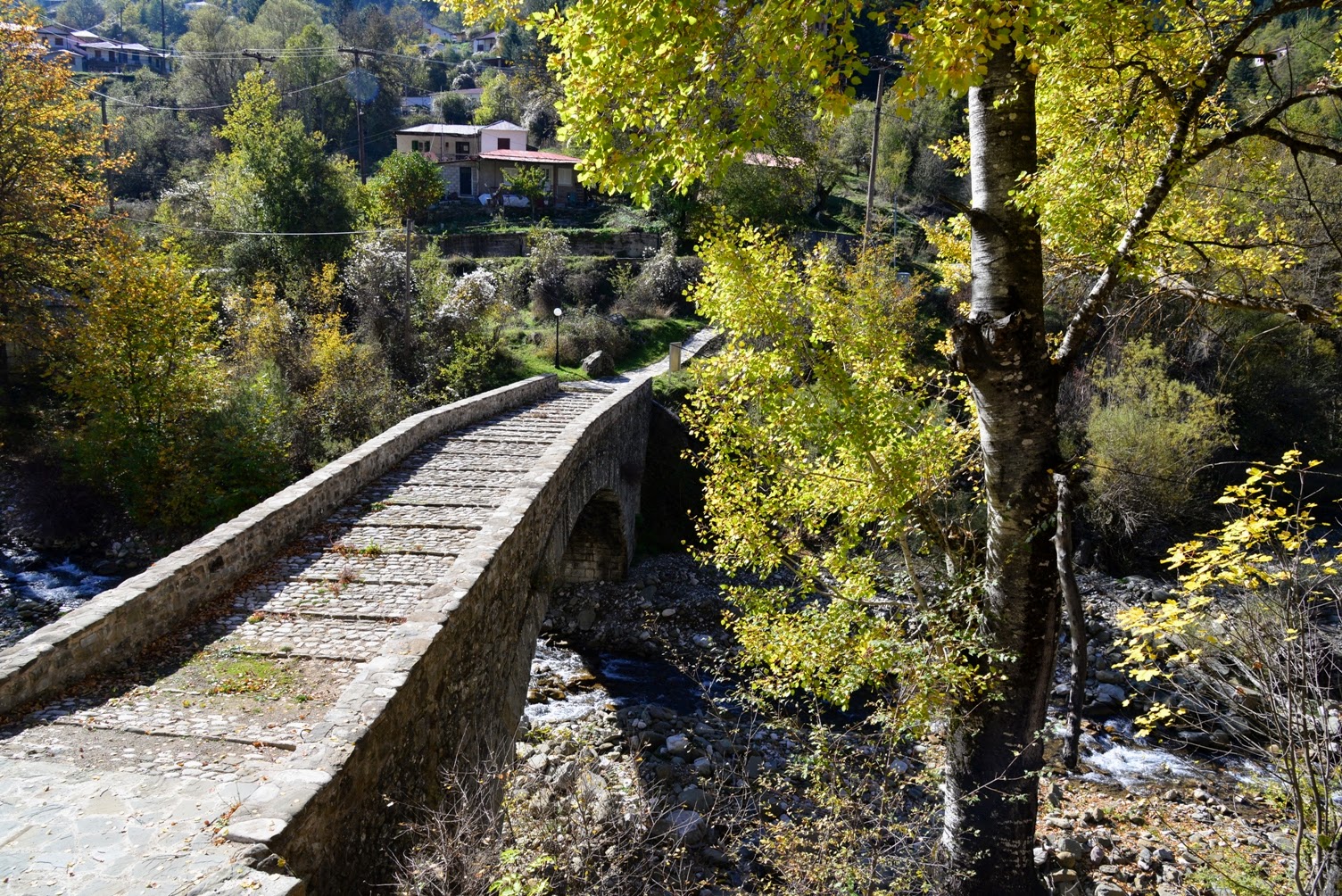 pont
