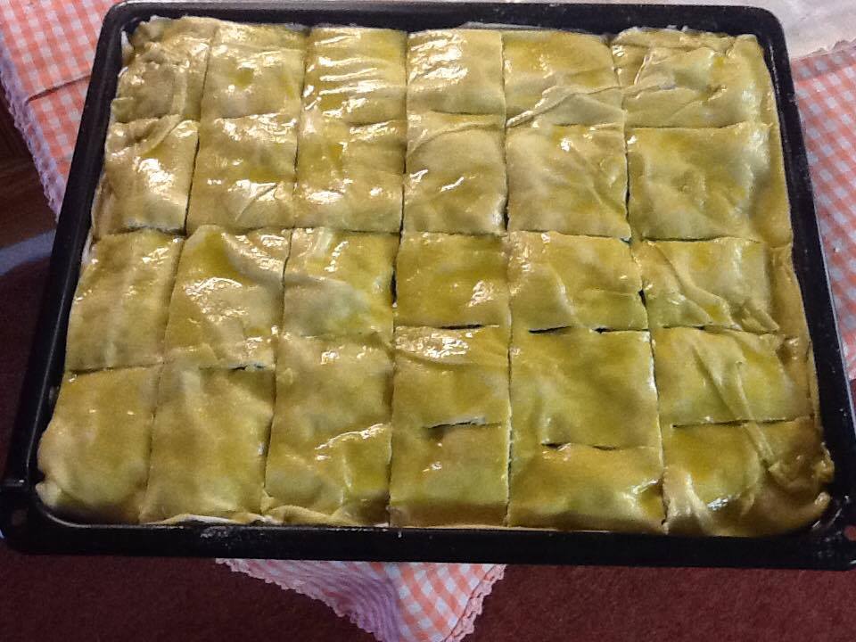 pita2